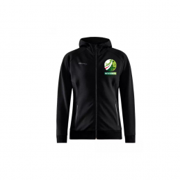 CORE SOUL FULL ZIP H (full...