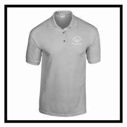 Polo jersey JR