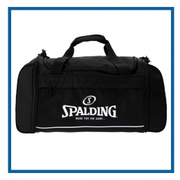 Spalding Team Bag Medium