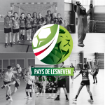 Pays de Lesneven Handball