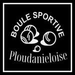 Boule Sportive Ploudanieloise