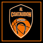 AL Coataudon Basket