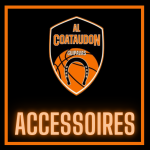 ACCESSOIRES