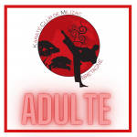 Adulte