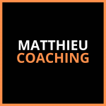 Matthieu Coaching