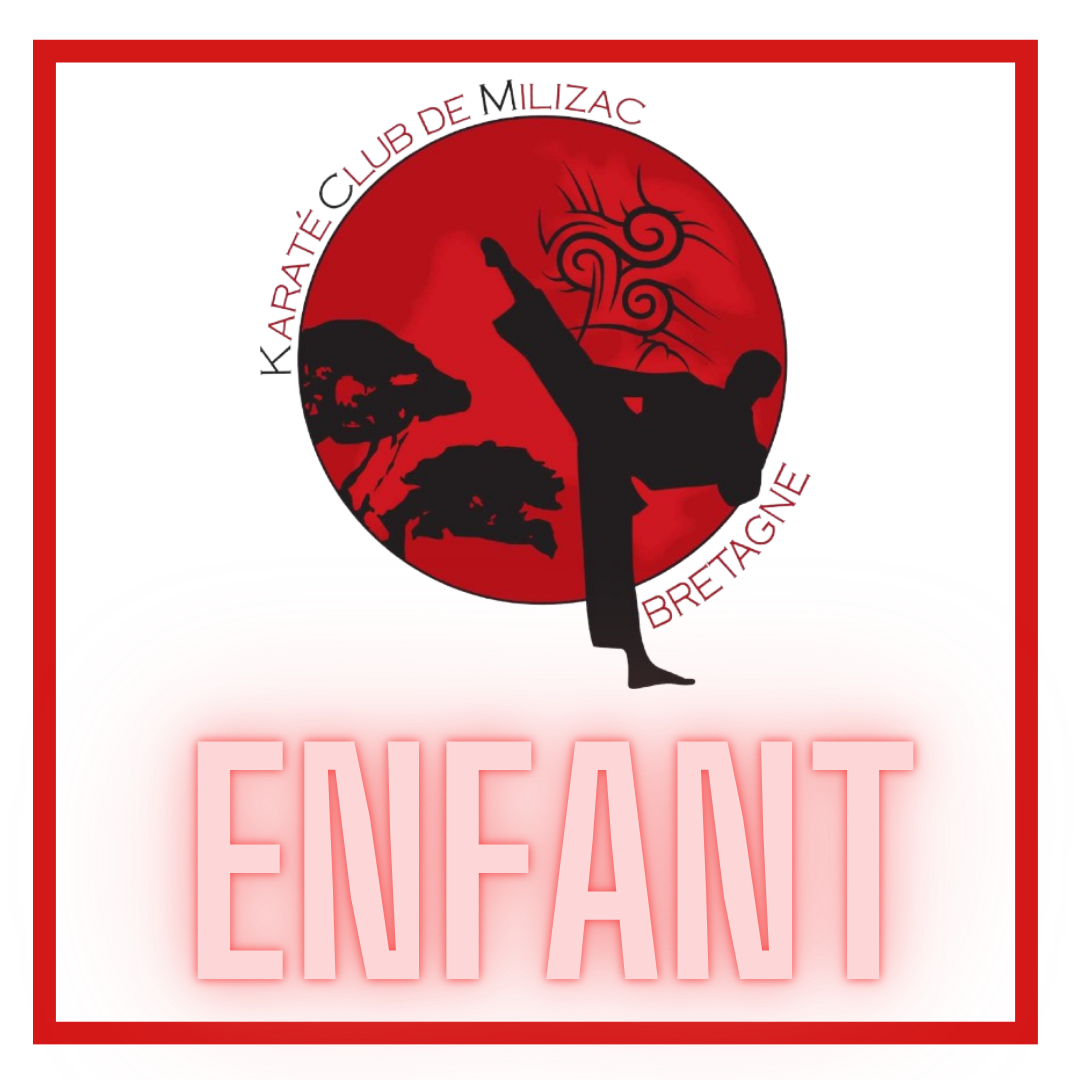 Enfant